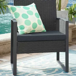 Balkon Sitzgruppe Ziradello*Pharao24 Outlet