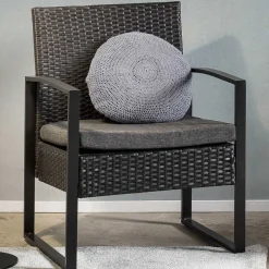 Balkon Sitzgruppe Ziradello*Pharao24 Outlet