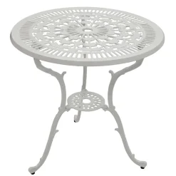 Balkon Tischgruppe Daphne*Pharao24 Online