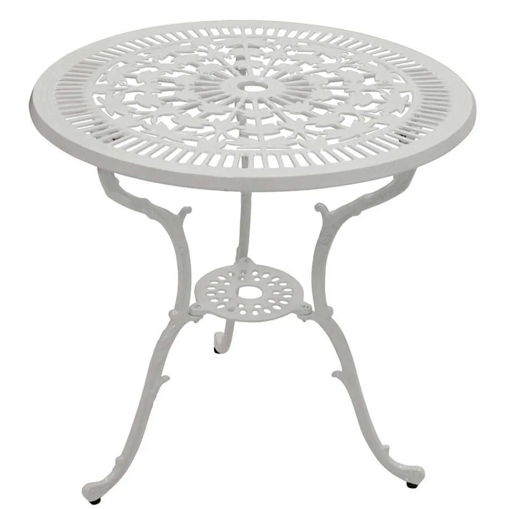 Balkon Tischgruppe Daphne*Pharao24 Online