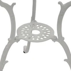 Balkon Tischgruppe Daphne*Pharao24 Online