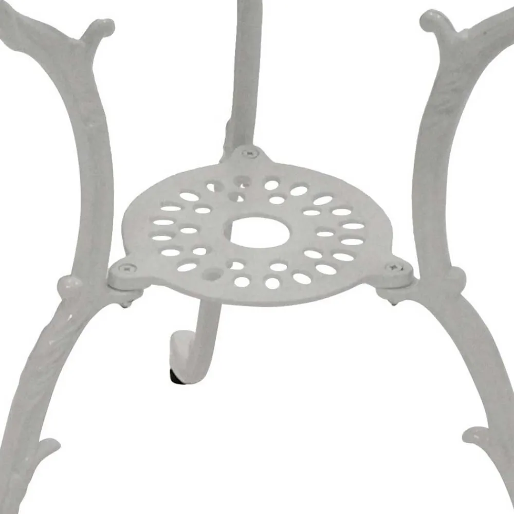 Balkon Tischgruppe Daphne*Pharao24 Online