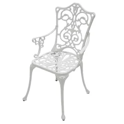 Balkon Tischgruppe Daphne*Pharao24 Online