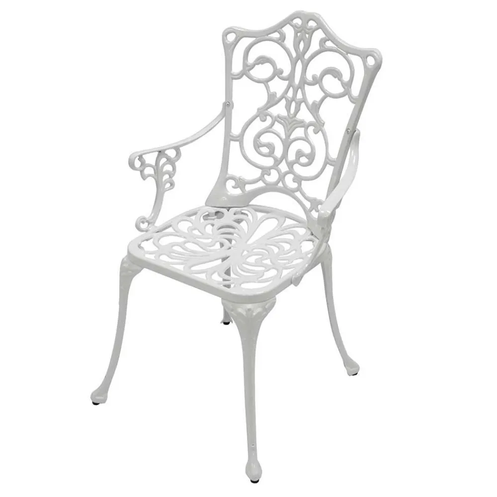 Balkon Tischgruppe Daphne*Pharao24 Online