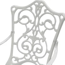 Balkon Tischgruppe Daphne*Pharao24 Online