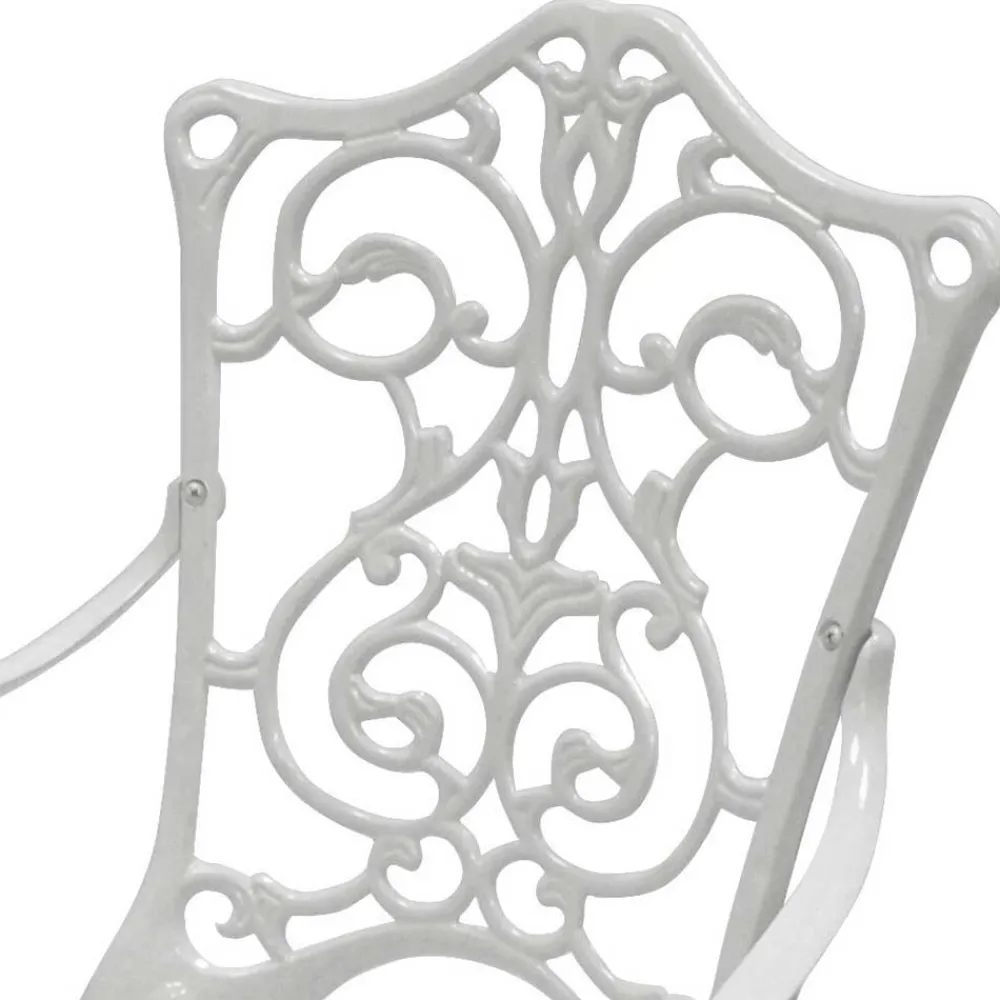 Balkon Tischgruppe Daphne*Pharao24 Online