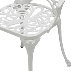 Balkon Tischgruppe Daphne*Pharao24 Online