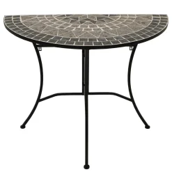 Online Balkon Wandtisch Erlin Küchentisch|Esstische