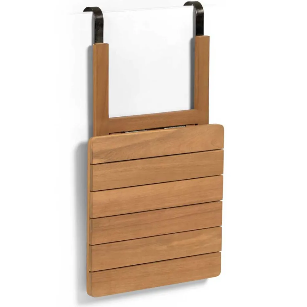 Clearance Balkonklapptisch Cadruna Beistelltische|Telefontische