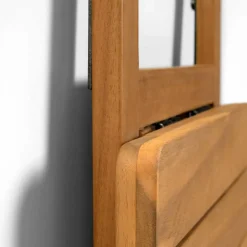 Clearance Balkonklapptisch Cadruna Beistelltische|Telefontische