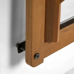 Clearance Balkonklapptisch Cadruna Beistelltische|Telefontische