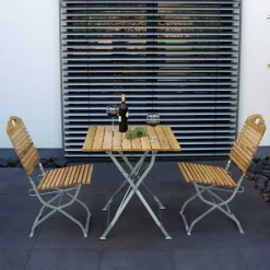 Balkonmöbel Blowering*Pharao24 Clearance