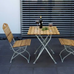 Balkonmöbel Blowering*Pharao24 Clearance