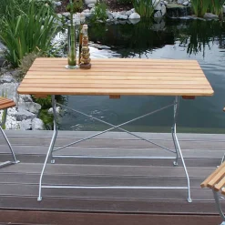 Outlet Balkonmöbel Filipan Gartenmöbel|Sitzgruppen