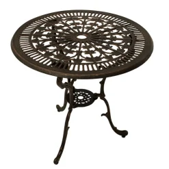 Clearance Balkonmöbel Set Abeka Gartenmöbel|Sitzgruppen