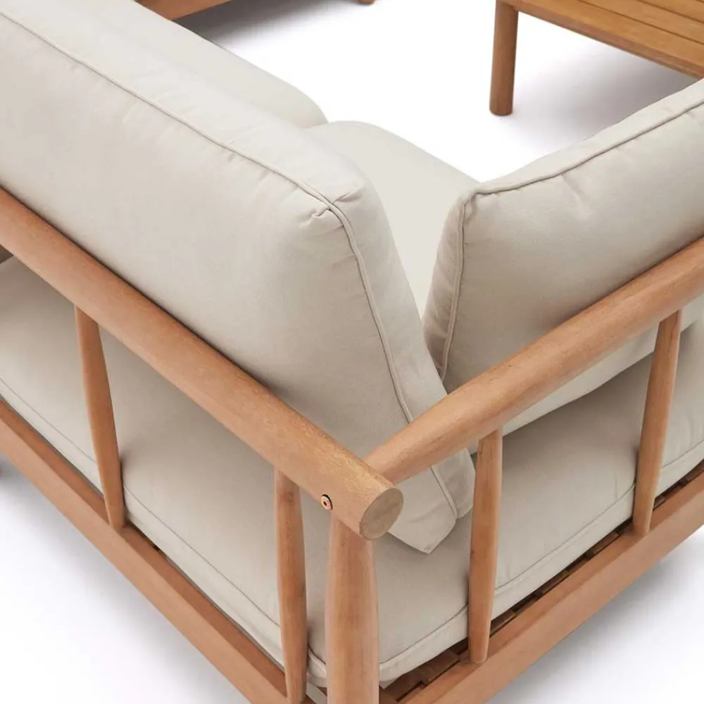 Balkonmöbel Set Carmel*Pharao24 Clearance