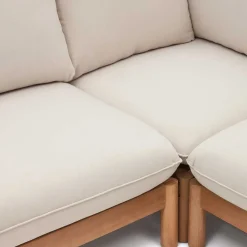 Balkonmöbel Set Carmel*Pharao24 Clearance