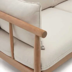 Balkonmöbel Set Carmel*Pharao24 Clearance