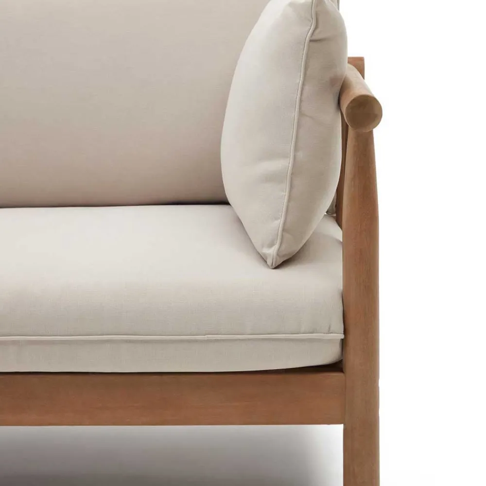 Balkonmöbel Set Carmel*Pharao24 Clearance