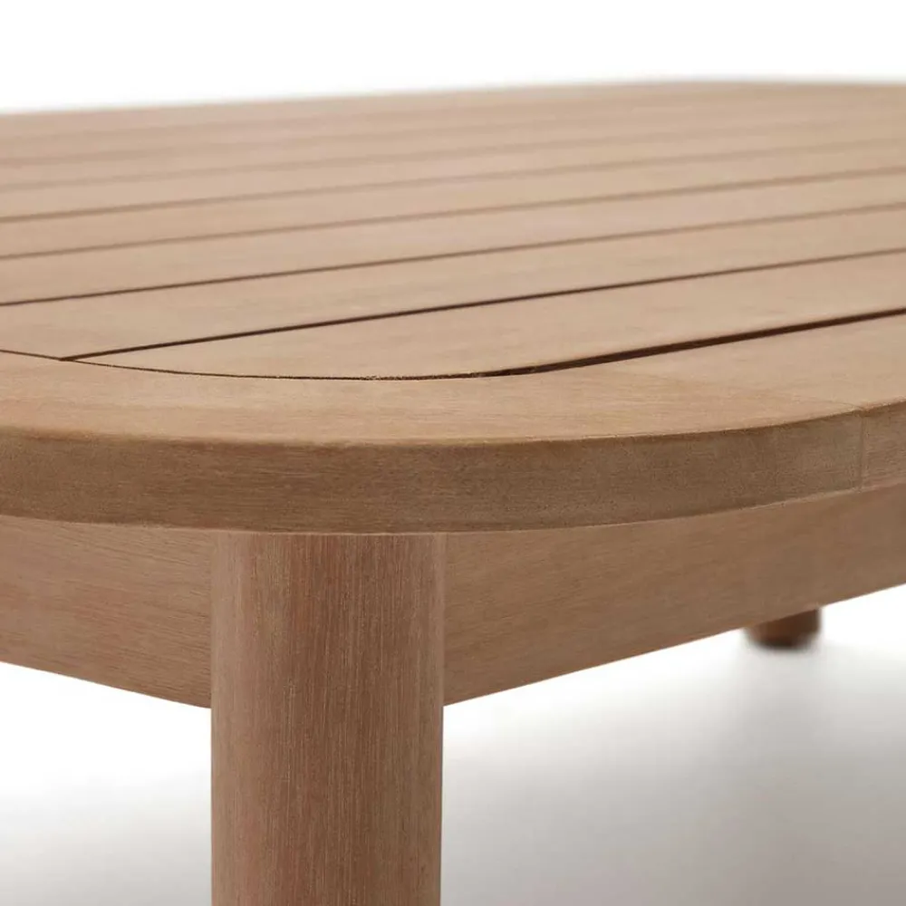 Balkonmöbel Set Carmel*Pharao24 Clearance