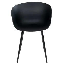 Balkonmöbel Set Nirameso*Pharao24 Online