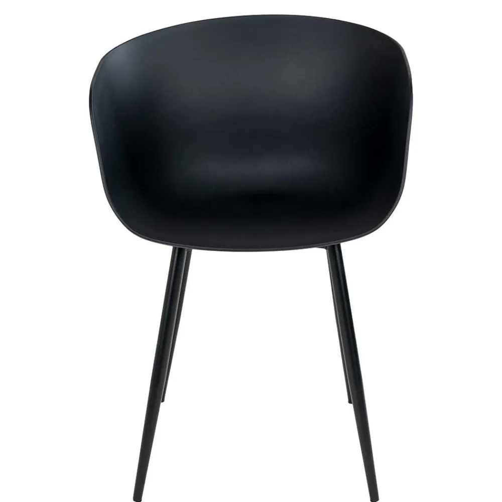 Balkonmöbel Set Nirameso*Pharao24 Online