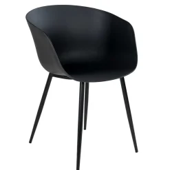 Balkonmöbel Set Nirameso*Pharao24 Online