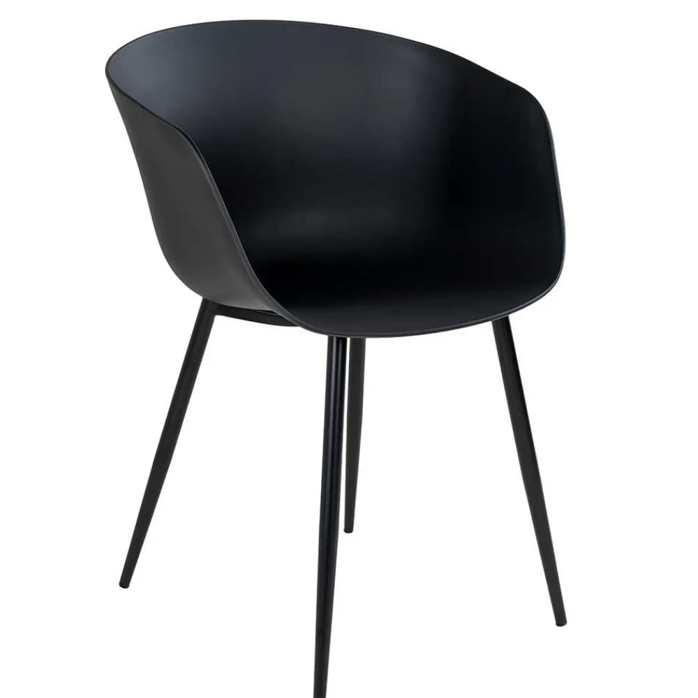 Balkonmöbel Set Nirameso*Pharao24 Online