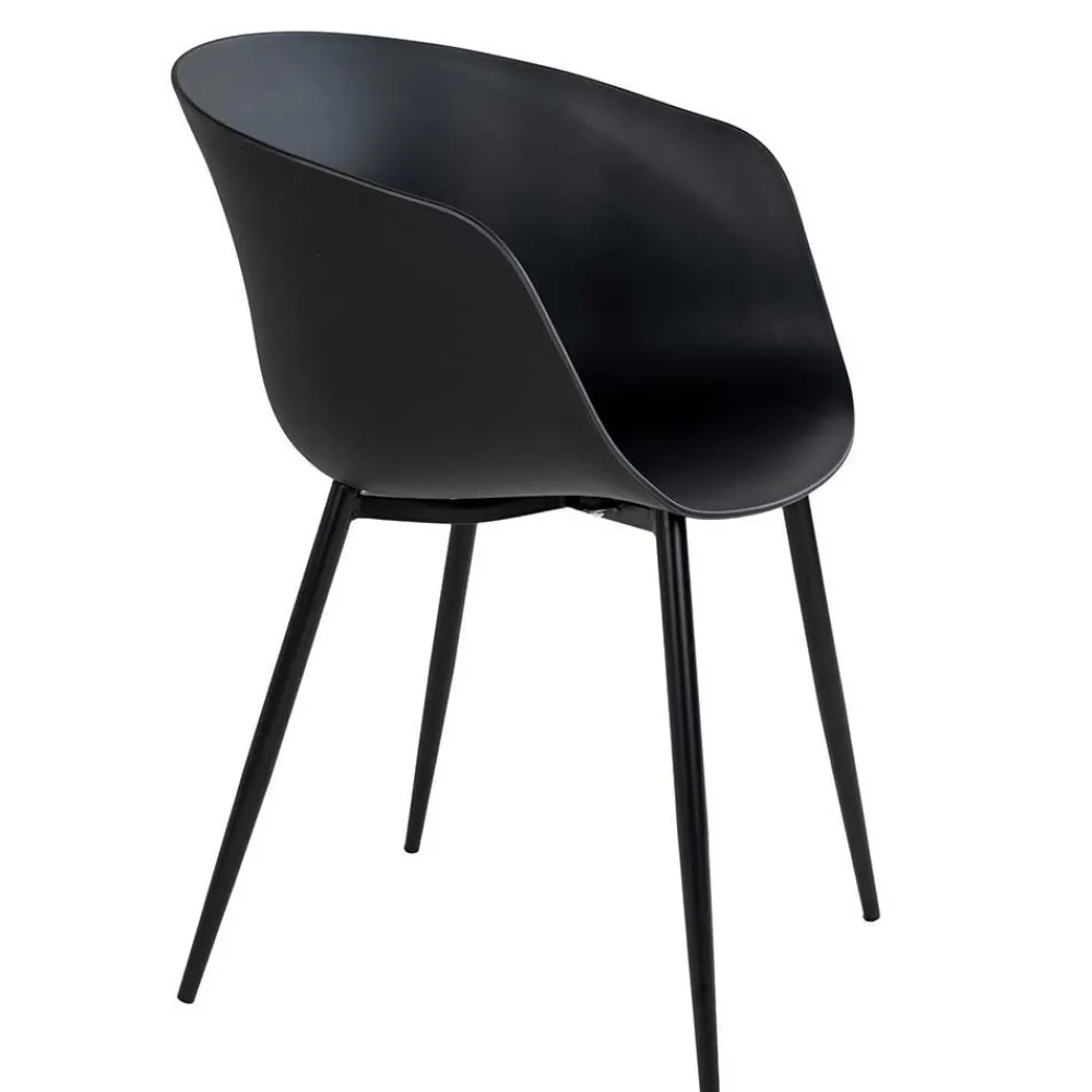 Balkonmöbel Set Nirameso*Pharao24 Online