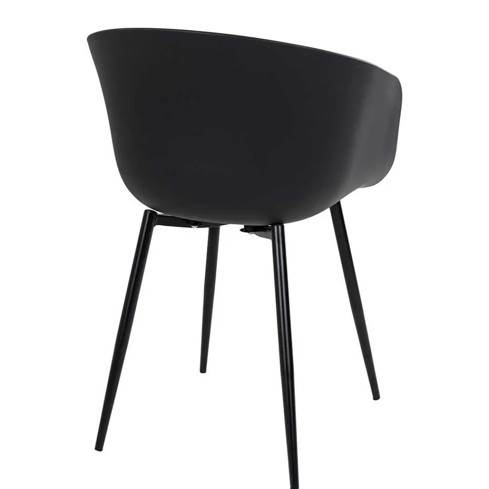 Balkonmöbel Set Nirameso*Pharao24 Online