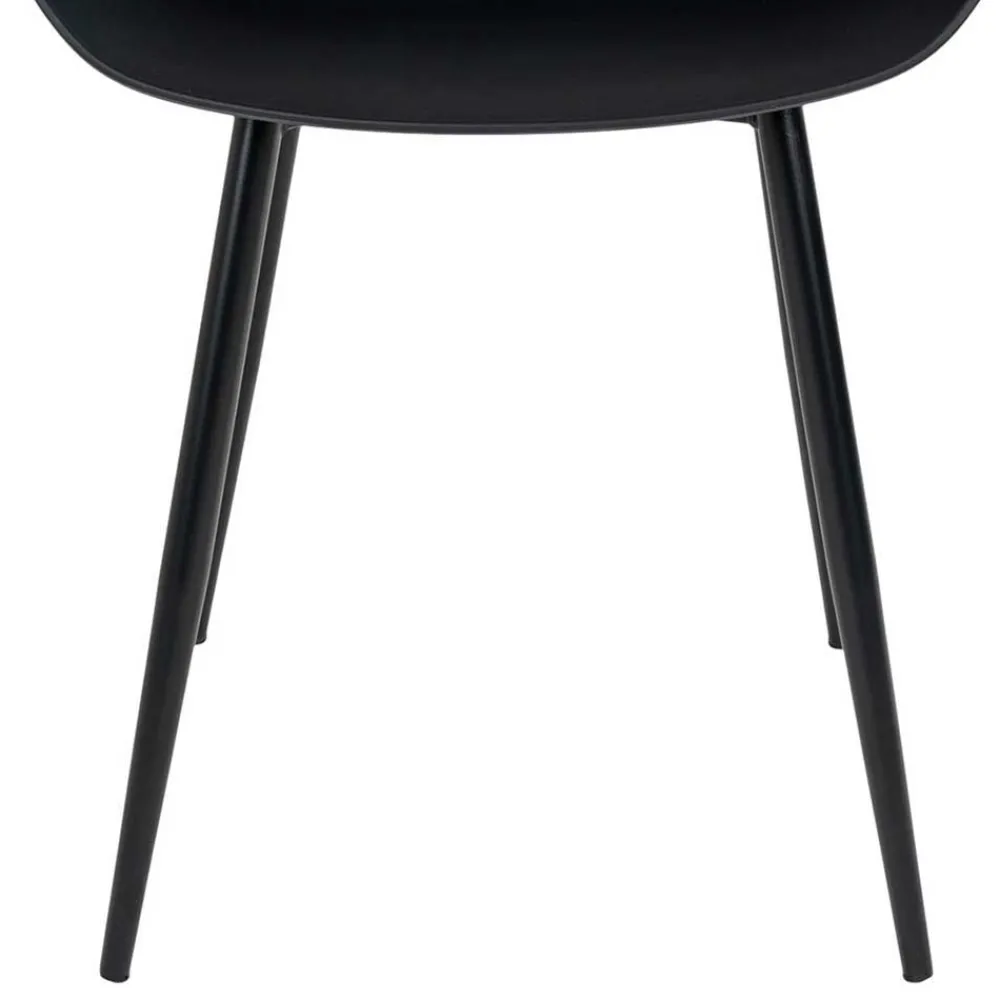 Balkonmöbel Set Nirameso*Pharao24 Online