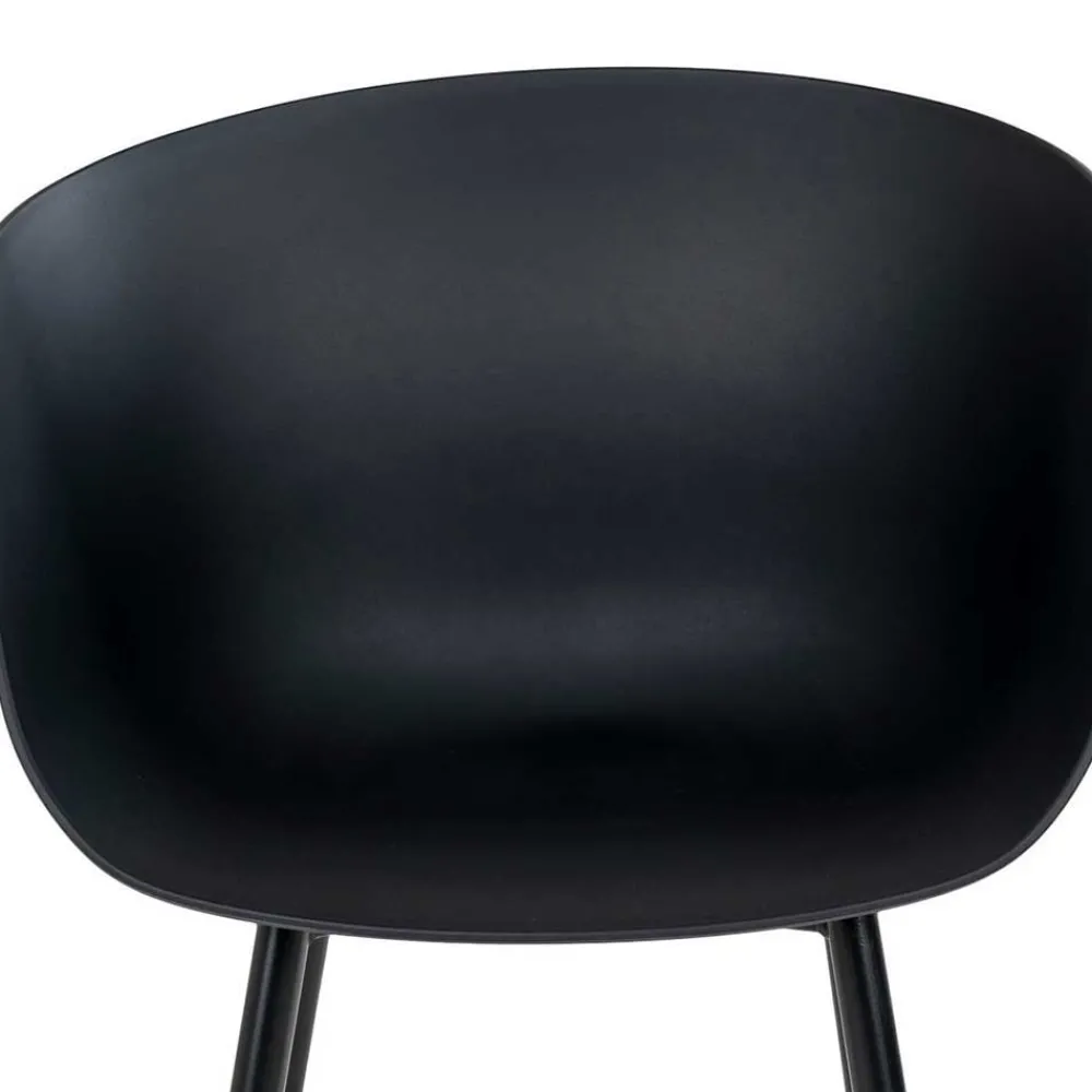 Balkonmöbel Set Nirameso*Pharao24 Online