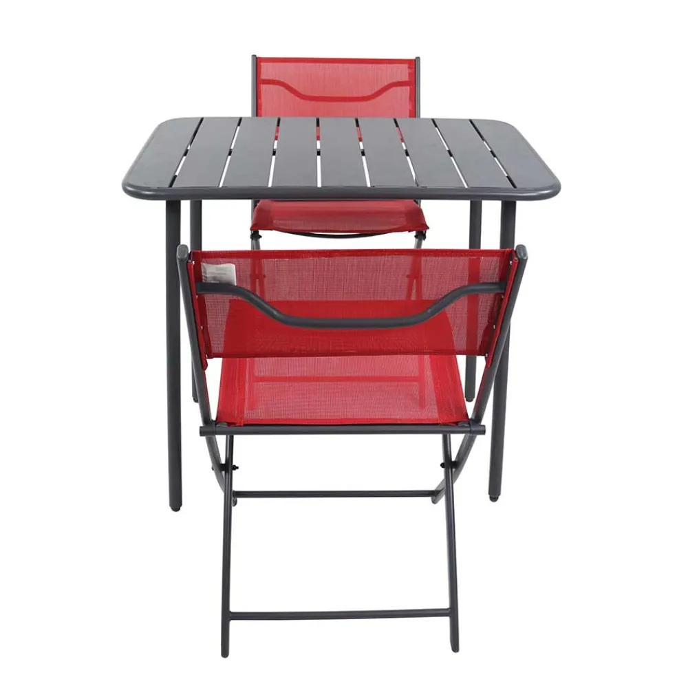 Sale Balkonmöbel Set Prime Gartenmöbel|Sitzgruppen