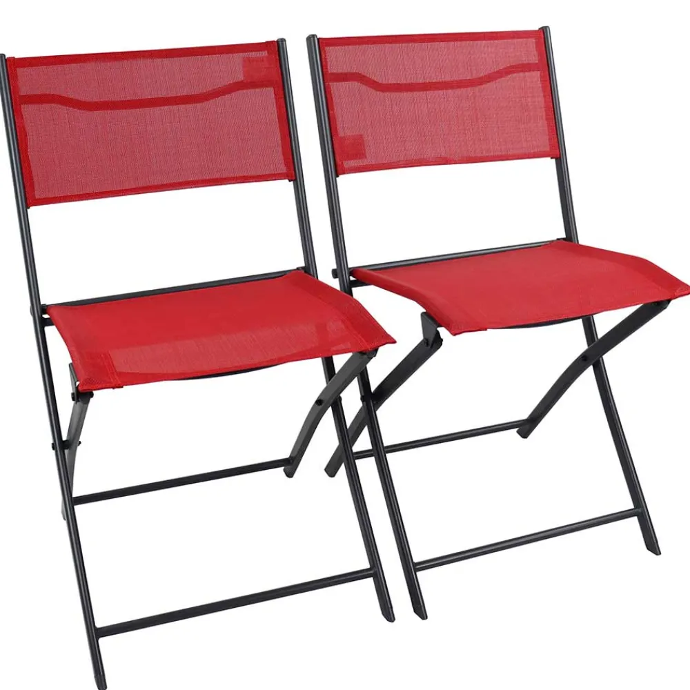 Sale Balkonmöbel Set Prime Gartenmöbel|Sitzgruppen