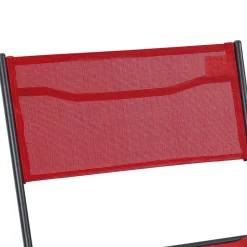 Sale Balkonmöbel Set Prime Gartenmöbel|Sitzgruppen