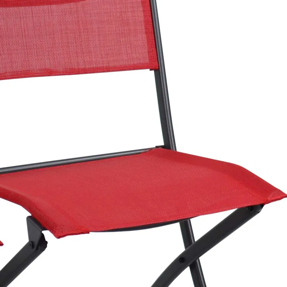 Sale Balkonmöbel Set Prime Gartenmöbel|Sitzgruppen