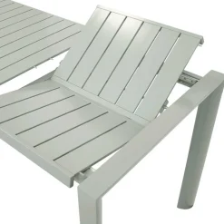 Balkonmöbel Set wetterfest Stalinos Sitzgruppen|Gartenmöbel