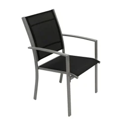 Online Balkonstühle Caypago Gartenmöbel