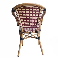 Outlet Balkonstühle Kirana Gartenmöbel