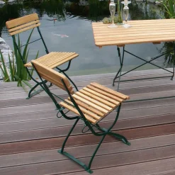 Balkonstühle Xania*Pharao24 Clearance