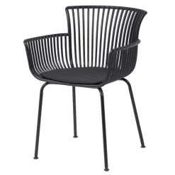 Balkonstühle Yorkshire*Pharao24 New