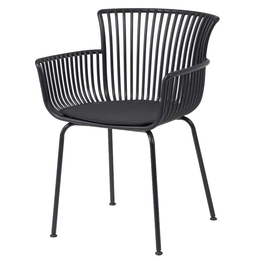 Balkonstühle Yorkshire*Pharao24 New