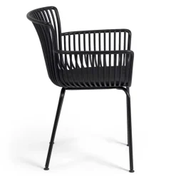 Balkonstühle Yorkshire*Pharao24 New