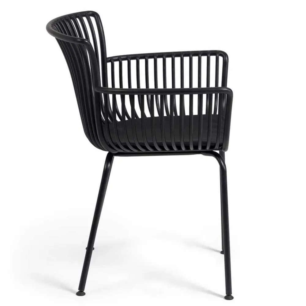 Balkonstühle Yorkshire*Pharao24 New