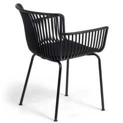 Balkonstühle Yorkshire*Pharao24 New