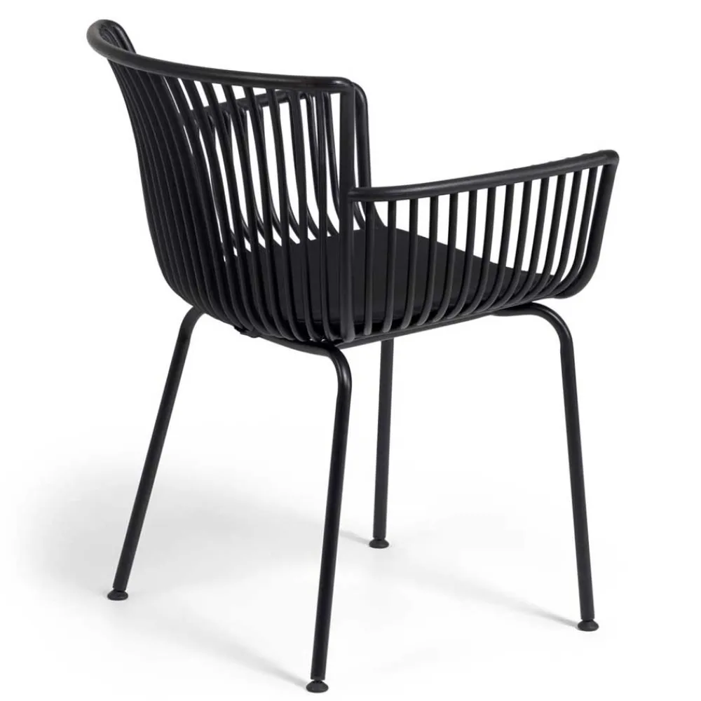 Balkonstühle Yorkshire*Pharao24 New