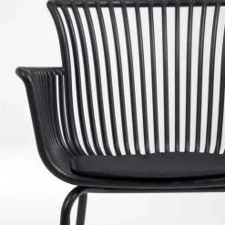 Balkonstühle Yorkshire*Pharao24 New