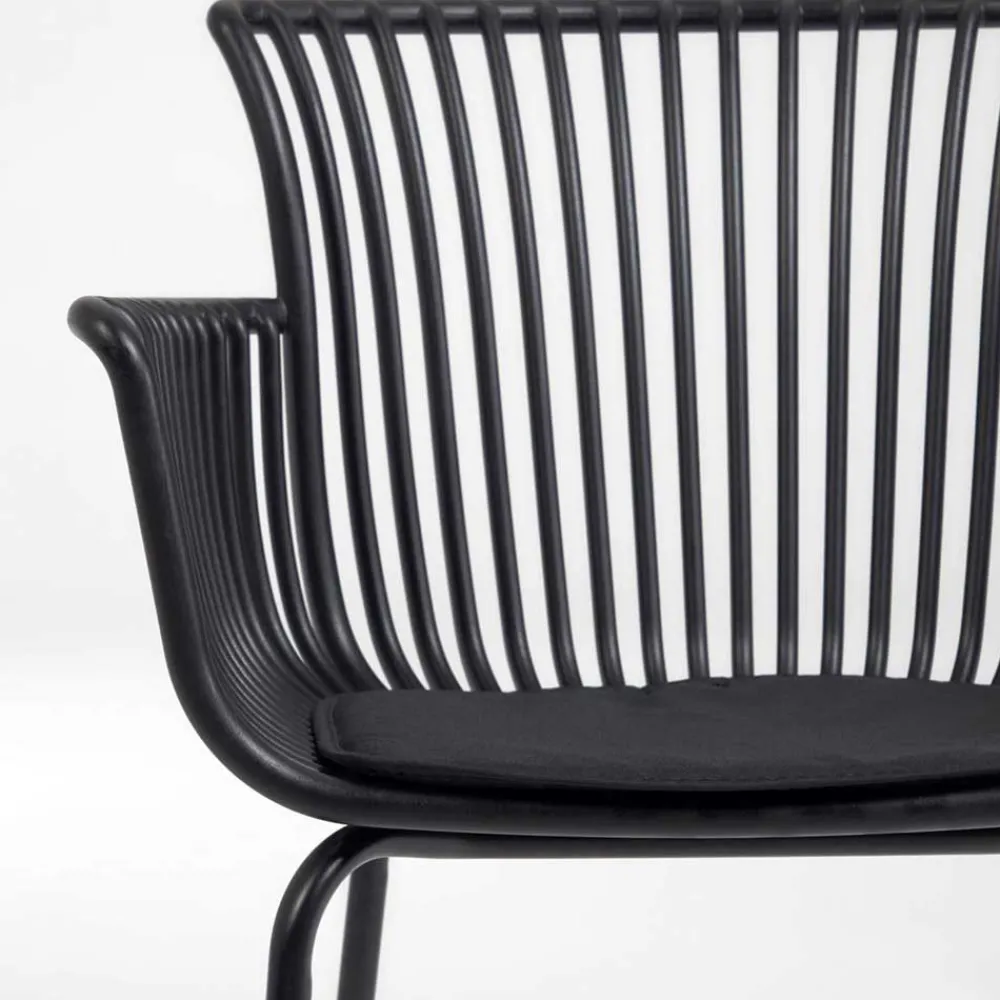 Balkonstühle Yorkshire*Pharao24 New