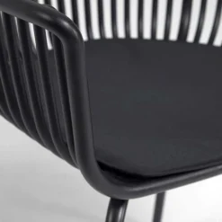 Balkonstühle Yorkshire*Pharao24 New