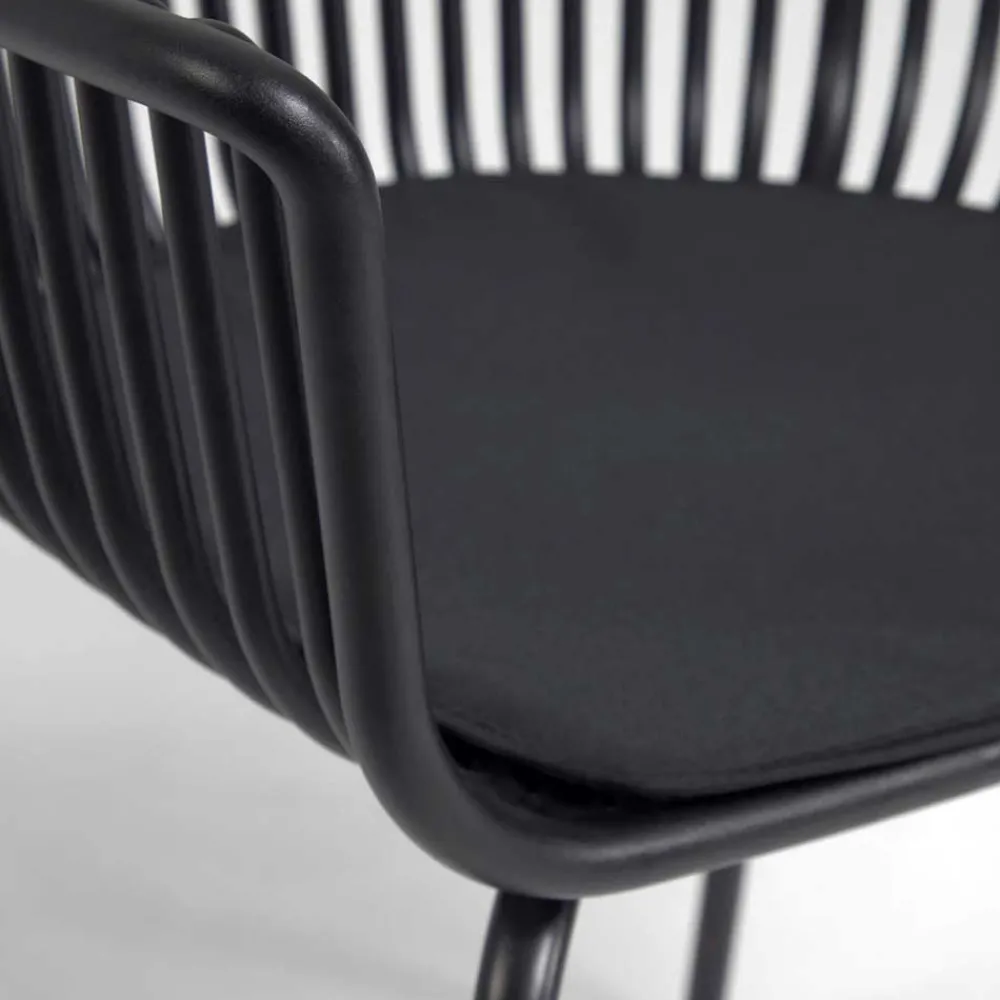 Balkonstühle Yorkshire*Pharao24 New